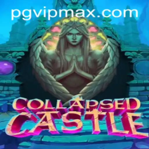 CollapsedCastle: Unlocking the Secrets of PGVIP