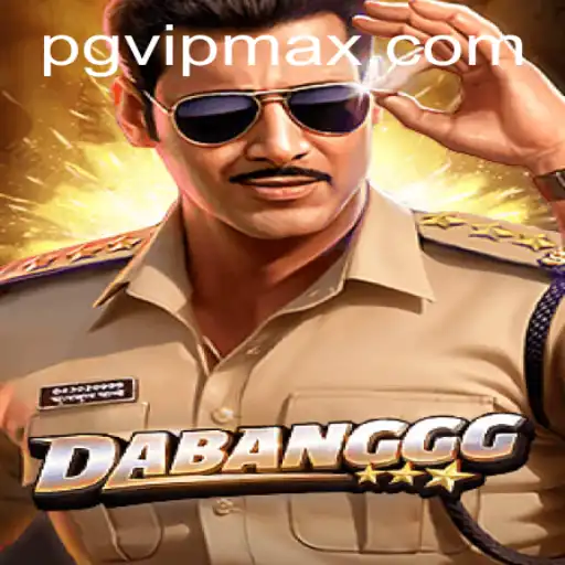 Unveiling the Thrills of DABANGGG: The Game Revolutionizing Entertainment