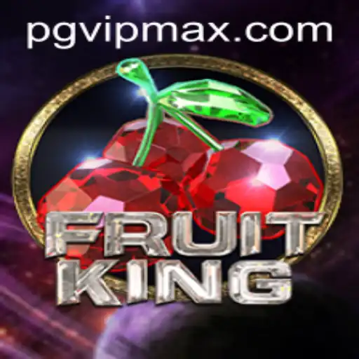 Discover the Exciting World of FruitKing: Your Ultimate Game Guide