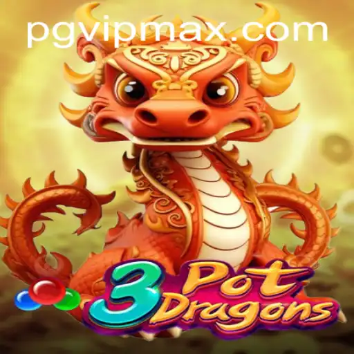Unleashing the Adventure of 3PotDragons: A Comprehensive Guide