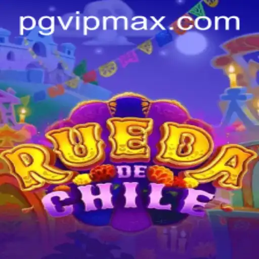 Exploring the World of RuedaDeChile: A Deep Dive into the Game and Its Rules