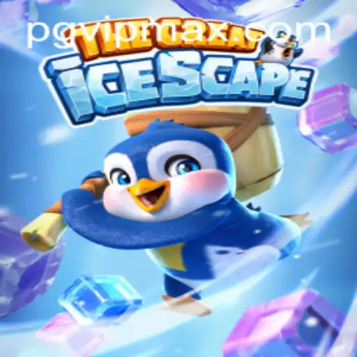 Discover TheGreatIcescape: Your Ultimate Escape Adventure