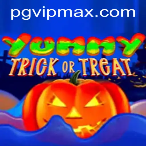 Explore YummyTrickorTreat: An Exciting Journey into the World of Sweet Adventures