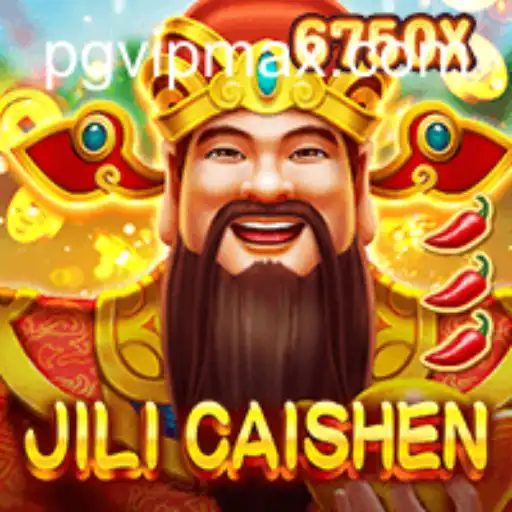 Unveiling JILICaishen: An Immersive Gaming Experience with PGVIP