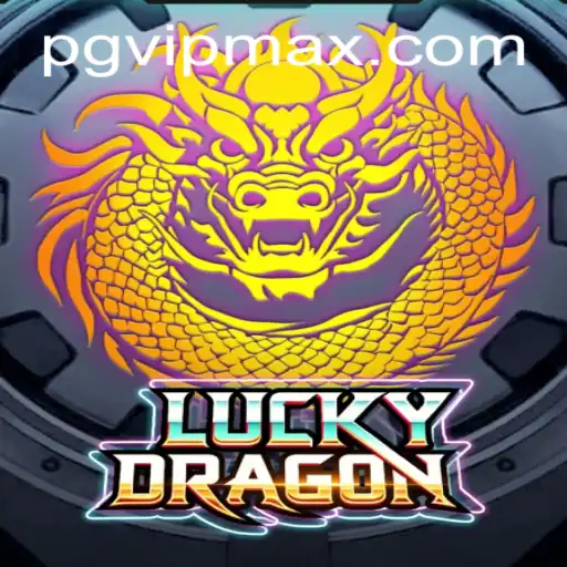 Unlock the Mysteries of LuckyDragon: A Captivating Adventure