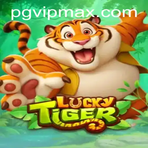 Exploring the Fascinating World of LuckyTiger and the PGVIP Experience