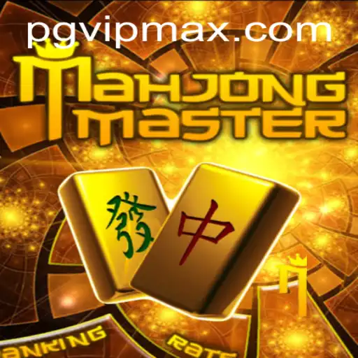 Unveiling the Intricacies of MahJongMaster: A Modern Twist on a Classic Game