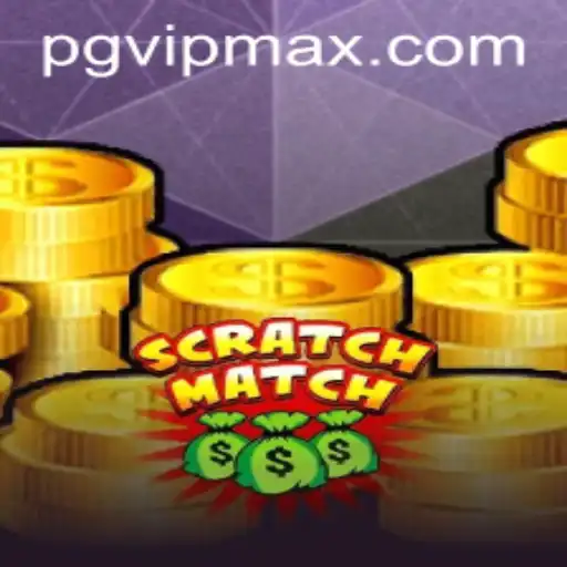 ScratchMatch: A Revolutionary Gaming Experience with PGVIP