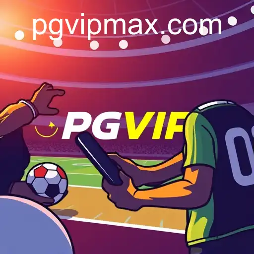Apostas Esportivas e o Crescente Interesse: Exploração do Caso 'PGVIP'