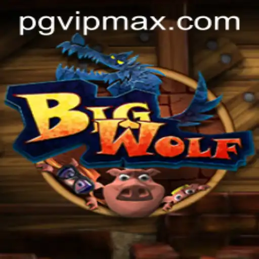 Discover the Thrilling World of BigWolf
