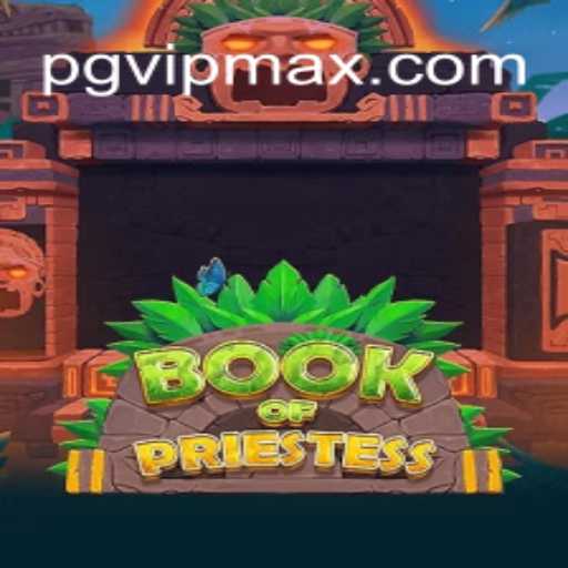 Article Images