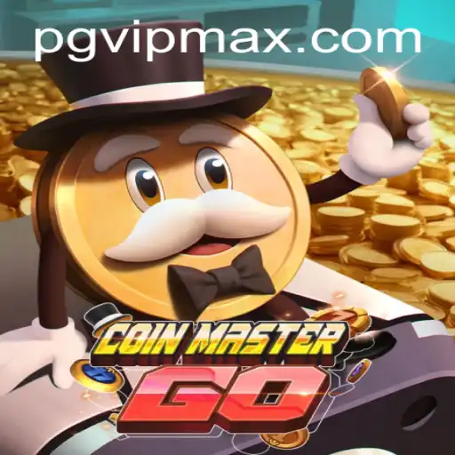 Exploring the World of CoinMasterGO: An In-Depth Look into the Latest Gaming Sensation