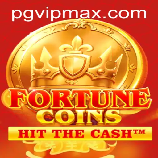 Exploring the Exciting World of FortuneCoins: The Ultimate Guide to Mastering the Game