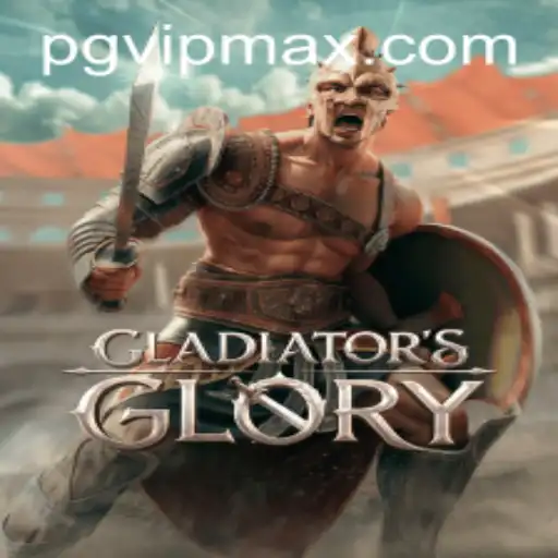 GladiatorsGlory: The Ultimate Experience in Virtual Combat