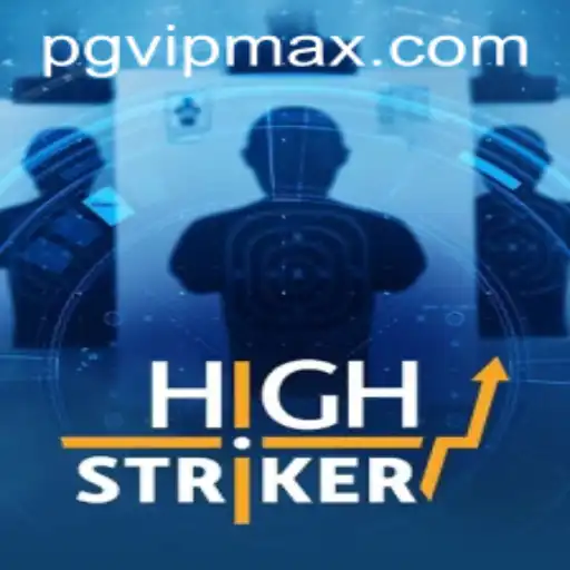 HighStriker: An In-Depth Look at the Game Taking the World by Storm