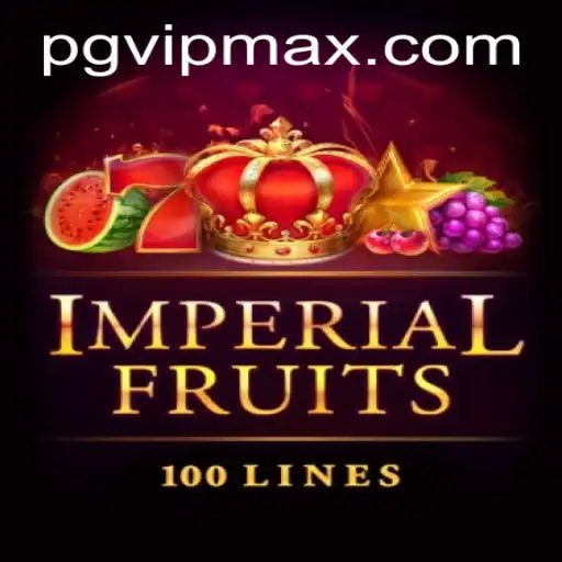 Exploring the Exciting World of ImperialFruits100: A New Gaming Sensation