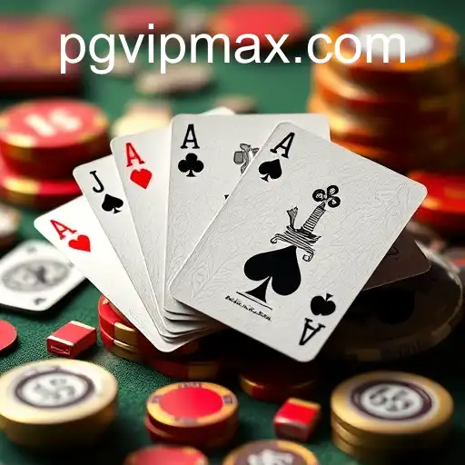 Descobrindo a Emoção dos Jogos de Cartas