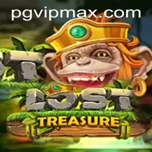 Discover the Thrilling Adventure of LostTreasure with the PGVIP Experience
