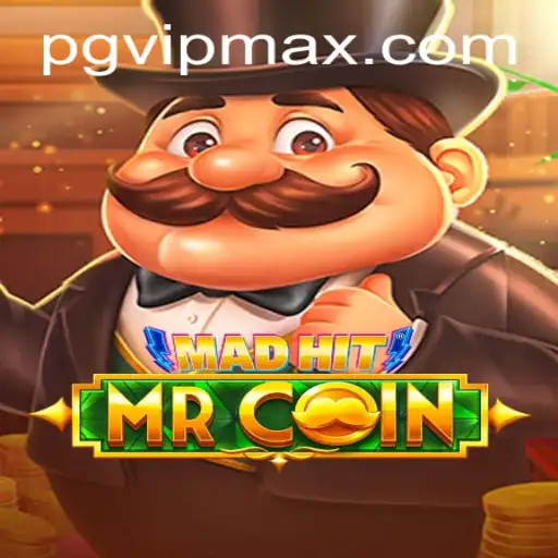 Explore the Exciting World of MadHitMrCoin: Your Ultimate Guide