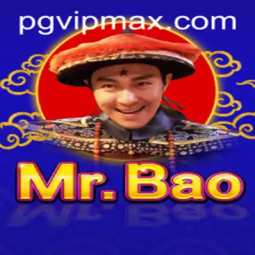 Discovering the Excitement of MrBao: A Comprehensive Guide to Gameplay and Strategies