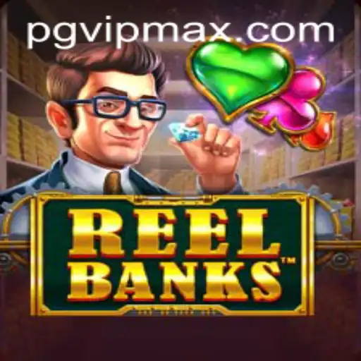 Discovering the Thrill of ReelBanks: A Comprehensive Guide