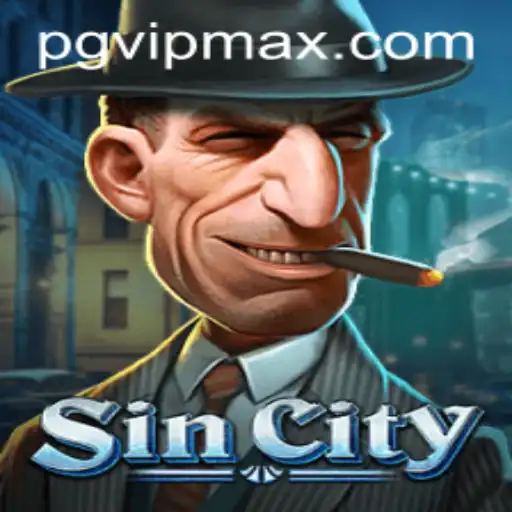 SinCity: The Ultimate Adventure Game with PGVIP