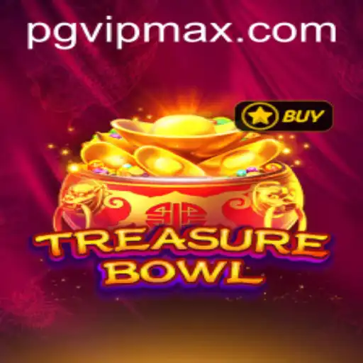 Unearth the Excitement of TreasureBowl: A Journey of Adventure