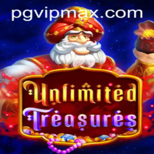 UnlimitedTreasures: Unveiling the Adventure with PGVIP