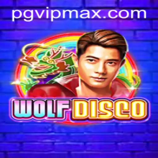 Exploring the Dynamic World of WolfDisco