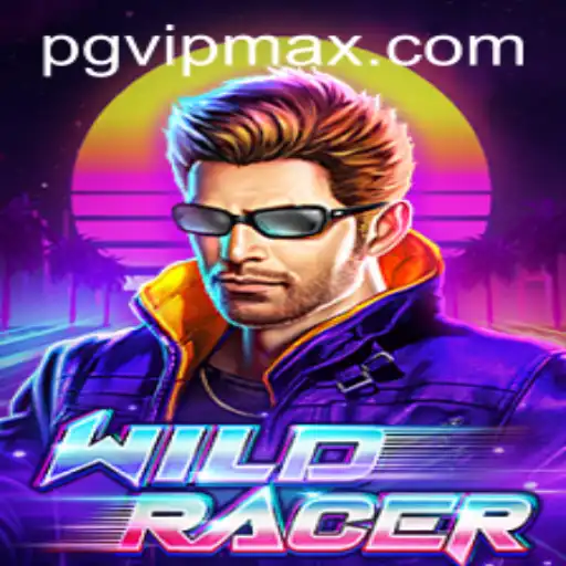 Unveiling WildRacer: A Thrilling Adventure with PGVIP Mechanics