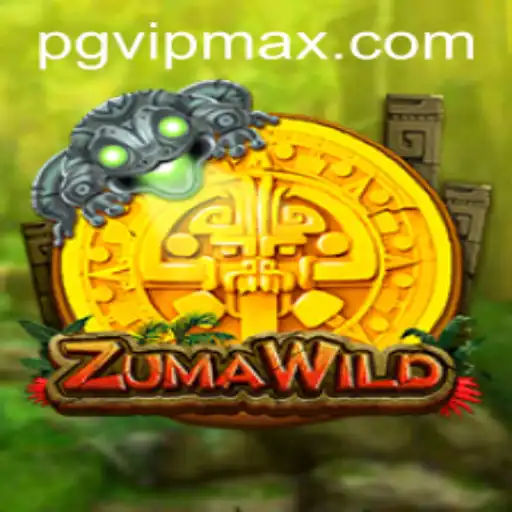Discover the Thrilling World of ZumaWild